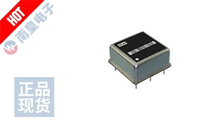 OD100LP-61205CV-100.0M ͼƬ